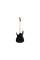 Електрогітара IBANEZ RG450QMB-TGB