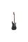 Електрогітара IBANEZ RG450QMB-TGB