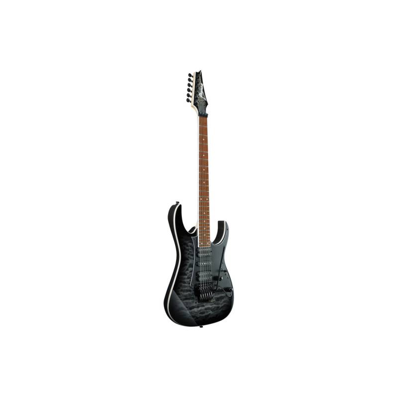 Електрогітара IBANEZ RG450QMB-TGB