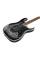 Електрогітара IBANEZ RG450QMB-TGB