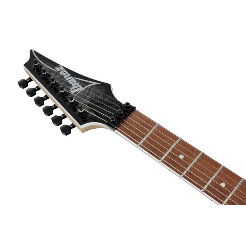 Електрогітара IBANEZ RG450QMB-TGB
