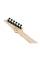 Електрогітара IBANEZ RG450QMB-TGB