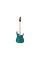 Электрогитара IBANEZ RG470AHM-BMT