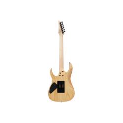 Електрогітара IBANEZ RG470AHM-BMT