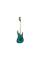 Электрогитара IBANEZ RG470AHM-BMT