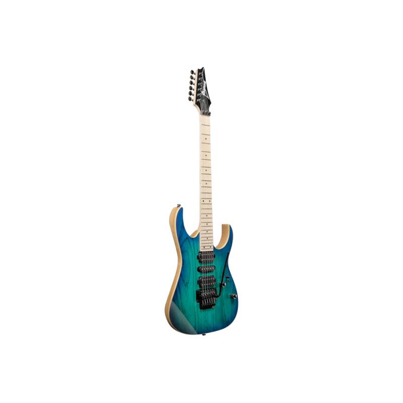 Электрогитара IBANEZ RG470AHM-BMT