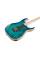 Электрогитара IBANEZ RG470AHM-BMT