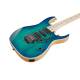 Электрогитара IBANEZ RG470AHM-BMT