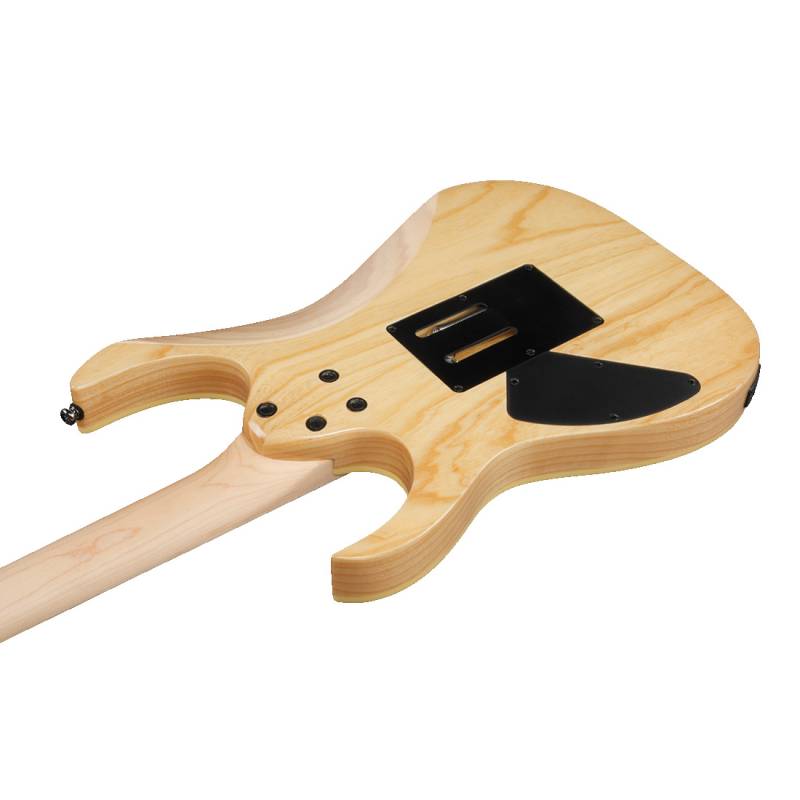 Электрогитара IBANEZ RG470AHM-BMT