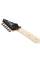 Электрогитара IBANEZ RG470AHM-BMT