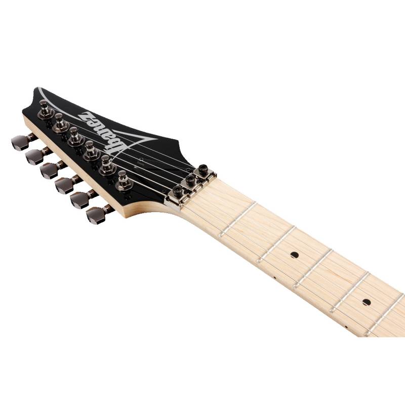 Электрогитара IBANEZ RG470AHM-BMT