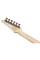 Электрогитара IBANEZ RG470AHM-BMT