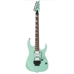 Електрогітара Ibanez RG470DX SFM