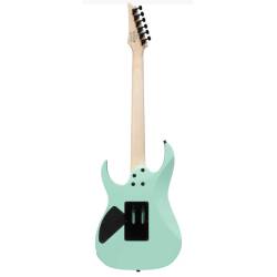 Електрогітара Ibanez RG470DX SFM