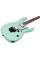 Електрогітара Ibanez RG470DX SFM