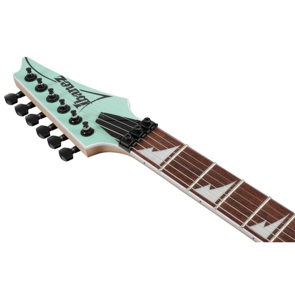 Электрогитара Ibanez RG470DX SFM