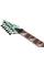 Електрогітара Ibanez RG470DX SFM
