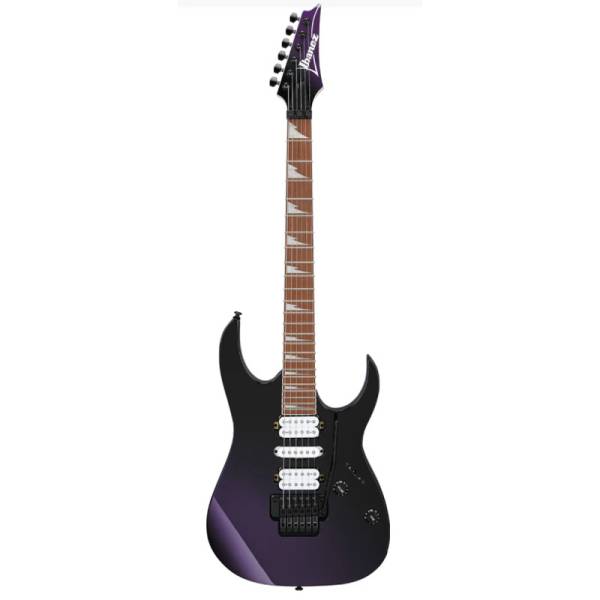 Електрогітара Ibanez RG470DX TMN