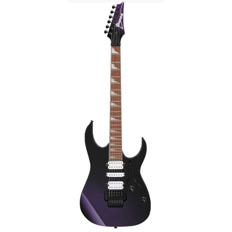 Электрогитара Ibanez RG470DX TMN