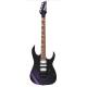 Електрогітара Ibanez RG470DX TMN