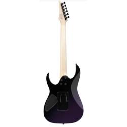 Електрогітара Ibanez RG470DX TMN