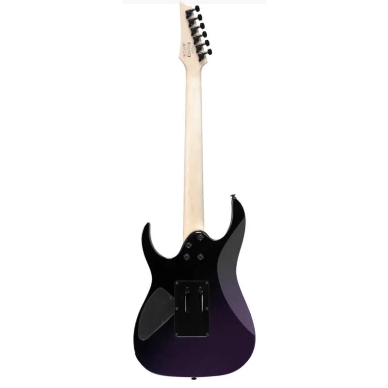 Электрогитара Ibanez RG470DX TMN