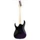 Електрогітара Ibanez RG470DX TMN