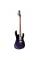 Електрогітара Ibanez RG470DX TMN