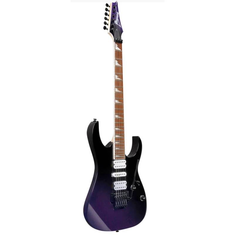 Электрогитара Ibanez RG470DX TMN