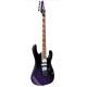Електрогітара Ibanez RG470DX TMN