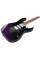 Електрогітара Ibanez RG470DX TMN