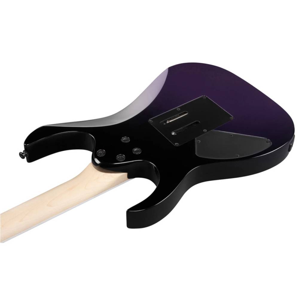 Електрогітара Ibanez RG470DX TMN