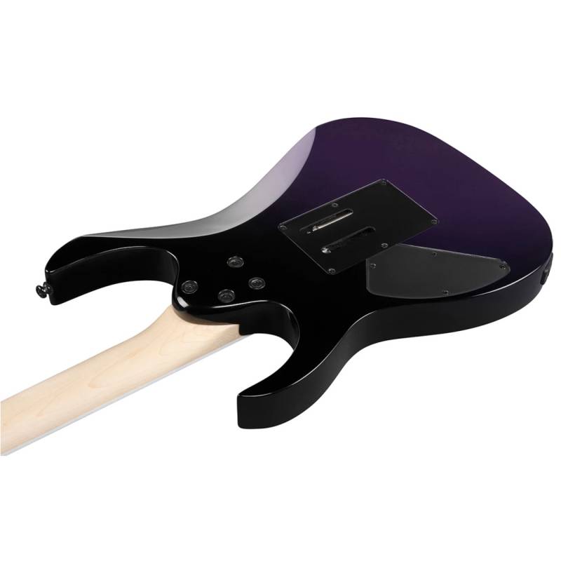 Электрогитара Ibanez RG470DX TMN