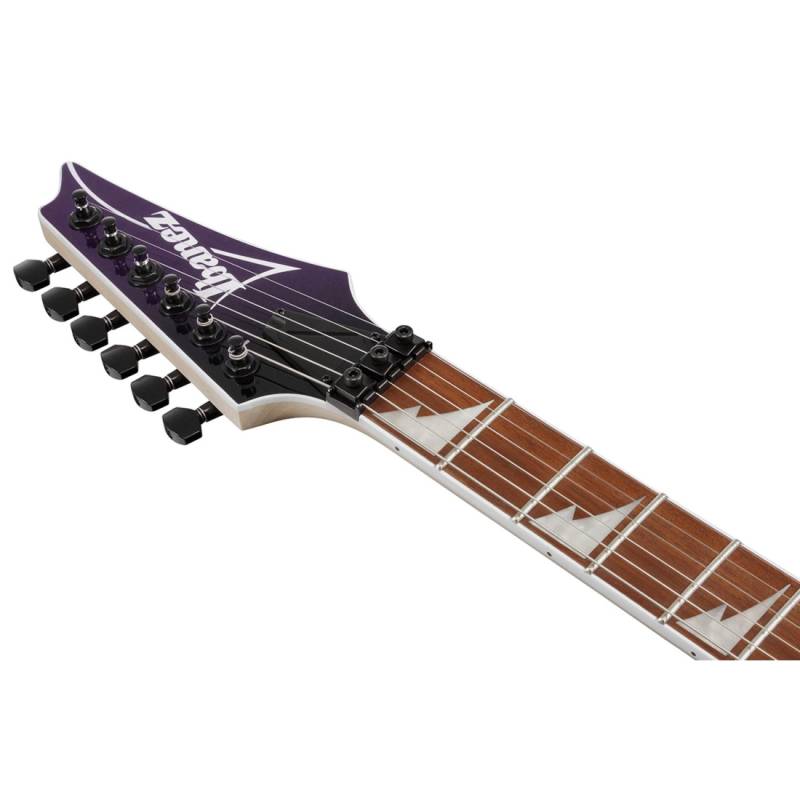 Электрогитара Ibanez RG470DX TMN