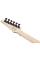 Електрогітара Ibanez RG470DX TMN