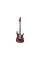 Электрогитара IBANEZ RG470DXW-WZM