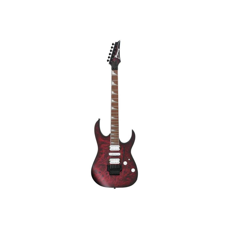 Электрогитара IBANEZ RG470DXW-WZM