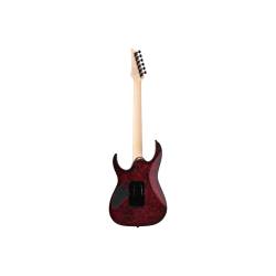 Електрогітара IBANEZ RG470DXW-WZM
