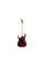 Электрогитара IBANEZ RG470DXW-WZM