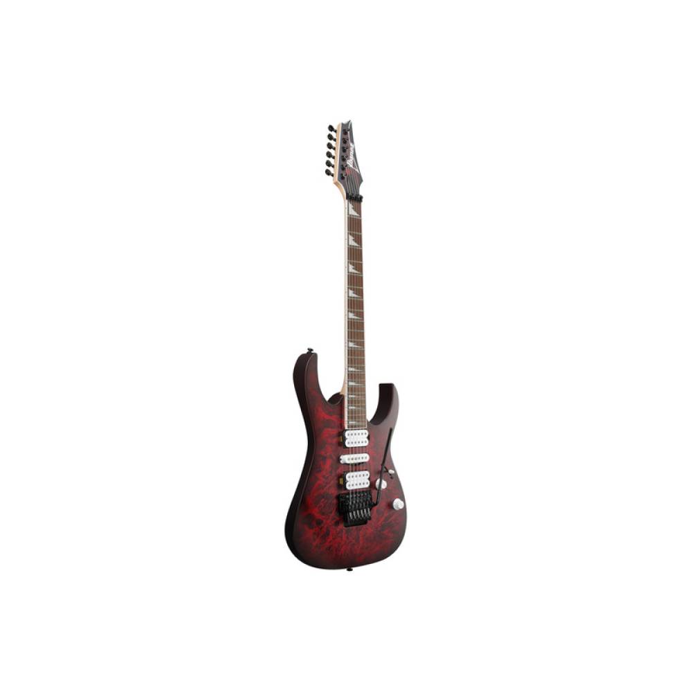 Электрогитара IBANEZ RG470DXW-WZM