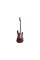 Электрогитара IBANEZ RG470DXW-WZM