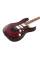 Электрогитара IBANEZ RG470DXW-WZM