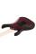 Электрогитара IBANEZ RG470DXW-WZM