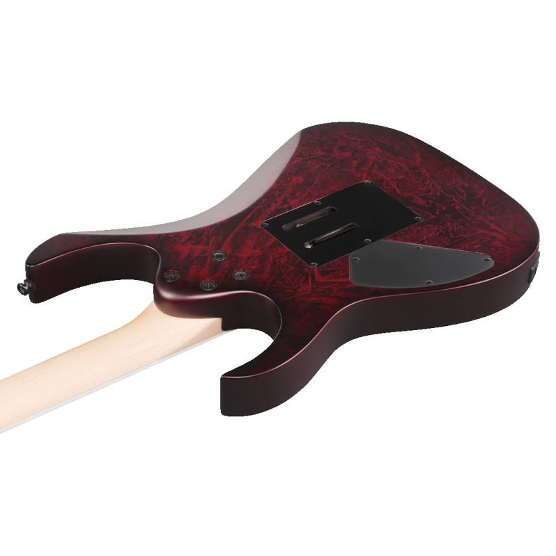 Электрогитара IBANEZ RG470DXW-WZM