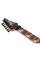 Электрогитара IBANEZ RG470DXW-WZM