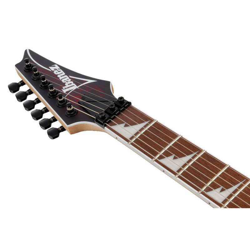 Электрогитара IBANEZ RG470DXW-WZM