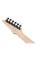 Электрогитара IBANEZ RG470DXW-WZM
