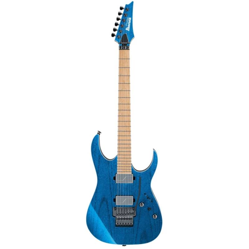 Електрогітара IBANEZ RG5120M FCN