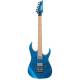 Электрогитара IBANEZ RG5120M FCN