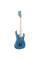 Електрогітара IBANEZ RG5120M FCN